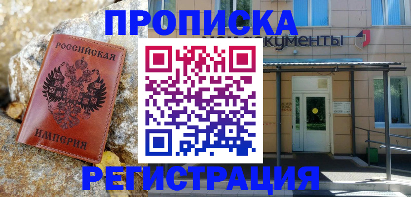 временная регистрация купить в Бийске