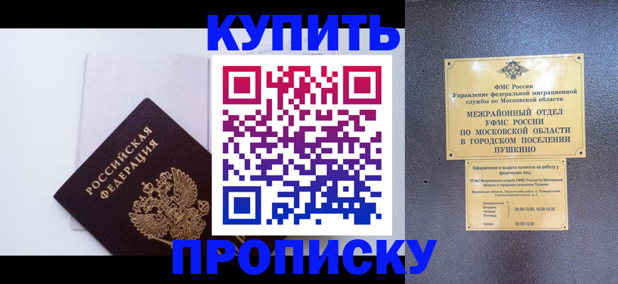 найти адрес прописки в Бийске